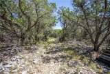 0 Lake View Trail - Photo 20