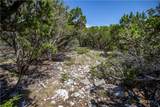0 Lake View Trail - Photo 21
