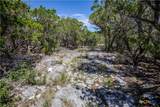 0 Lake View Trail - Photo 22
