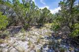0 Lake View Trail - Photo 24