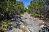 0 Lake View Trail - Photo 25