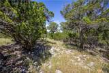 0 Lake View Trail - Photo 26