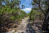 0 Lake View Trail - Photo 27