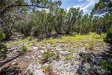 0 Lake View Trail - Photo 28