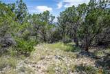 0 Lake View Trail - Photo 31