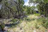 0 Lake View Trail - Photo 32