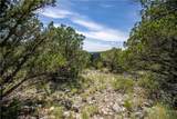 0 Lake View Trail - Photo 33