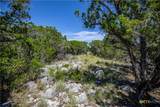 0 Lake View Trail - Photo 34