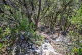 0 Lake View Trail - Photo 35