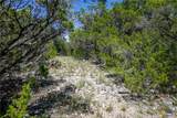 0 Lake View Trail - Photo 36