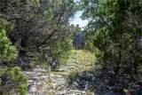 0 Lake View Trail - Photo 37
