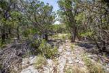 0 Lake View Trail - Photo 38