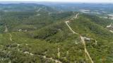 0 Lake View Trail - Photo 4