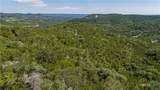 0 Lake View Trail - Photo 5