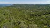 0 Lake View Trail - Photo 8