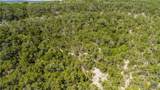 0 Lake View Trail - Photo 9