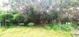 13257 Harbor Drive - Photo 17