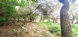 13257 Harbor Drive - Photo 19