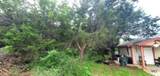 13257 Harbor Drive - Photo 20