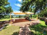 628 Angelica Vista - Photo 10