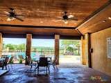 628 Angelica Vista - Photo 12