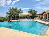 628 Angelica Vista - Photo 14