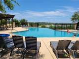 628 Angelica Vista - Photo 15