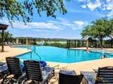 628 Angelica Vista - Photo 16
