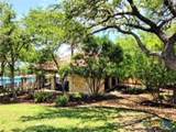 628 Angelica Vista - Photo 8