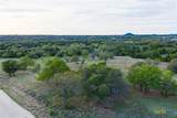405 Blackjack Oak Drive - Photo 10