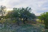405 Blackjack Oak Drive - Photo 11