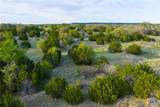405 Blackjack Oak Drive - Photo 12