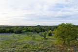 405 Blackjack Oak Drive - Photo 15