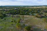 405 Blackjack Oak Drive - Photo 16