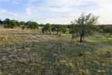 405 Blackjack Oak Drive - Photo 17