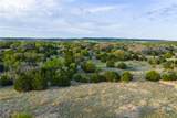 405 Blackjack Oak Drive - Photo 18