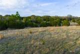405 Blackjack Oak Drive - Photo 19