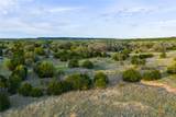 405 Blackjack Oak Drive - Photo 20