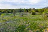 405 Blackjack Oak Drive - Photo 21