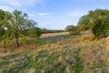 405 Blackjack Oak Drive - Photo 23