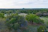 405 Blackjack Oak Drive - Photo 4
