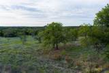 405 Blackjack Oak Drive - Photo 7