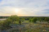 405 Blackjack Oak Drive - Photo 8
