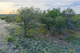 405 Blackjack Oak Drive - Photo 9
