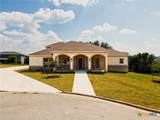 104 Cedar Bluff Court - Photo 1