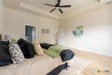 104 Cedar Bluff Court - Photo 15