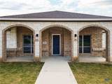 104 Cedar Bluff Court - Photo 2