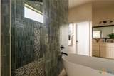 104 Cedar Bluff Court - Photo 20
