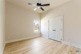 104 Cedar Bluff Court - Photo 22