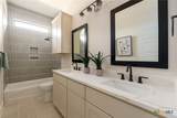 104 Cedar Bluff Court - Photo 23